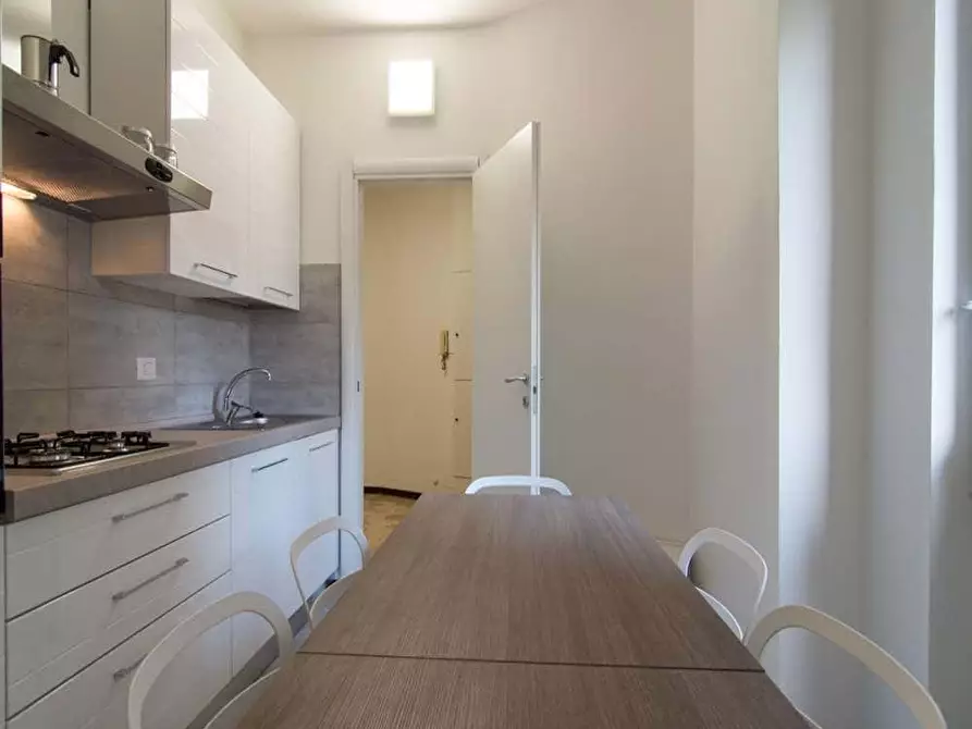 Immagine 9 di Camera in affitto  in Via Francesco Reina14 a Milano