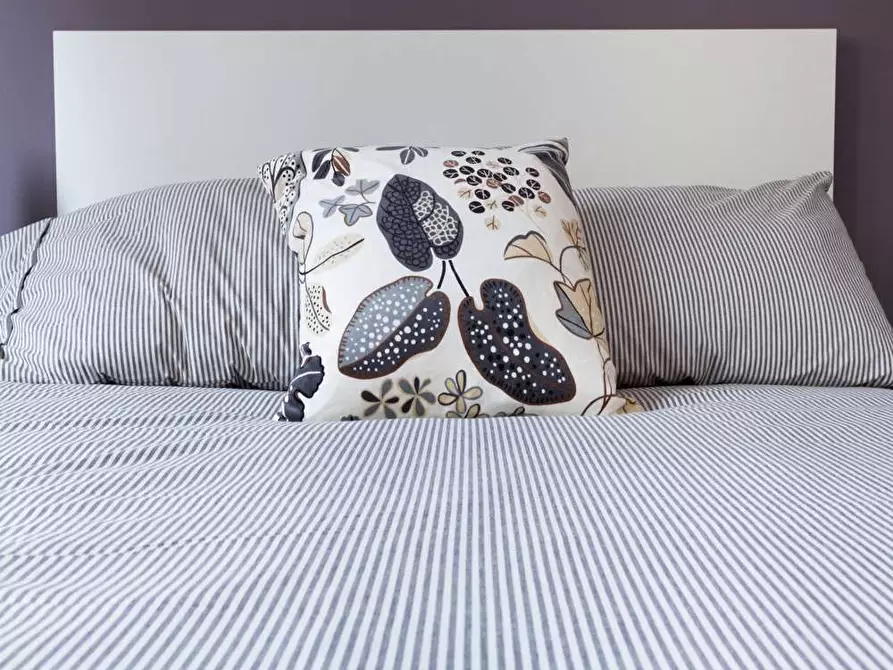 Immagine 7 di Camera in affitto  in Via Lepanto2 a Milano