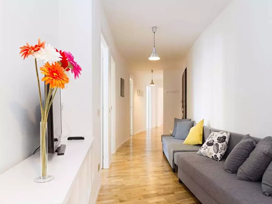 Immagine 45 di Camera in affitto  in Via Larga26 a Milano