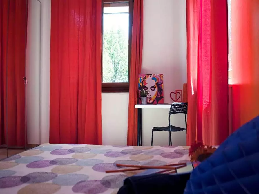 Immagine 6 di Camera in affitto  in Via Bassini19 a Milano