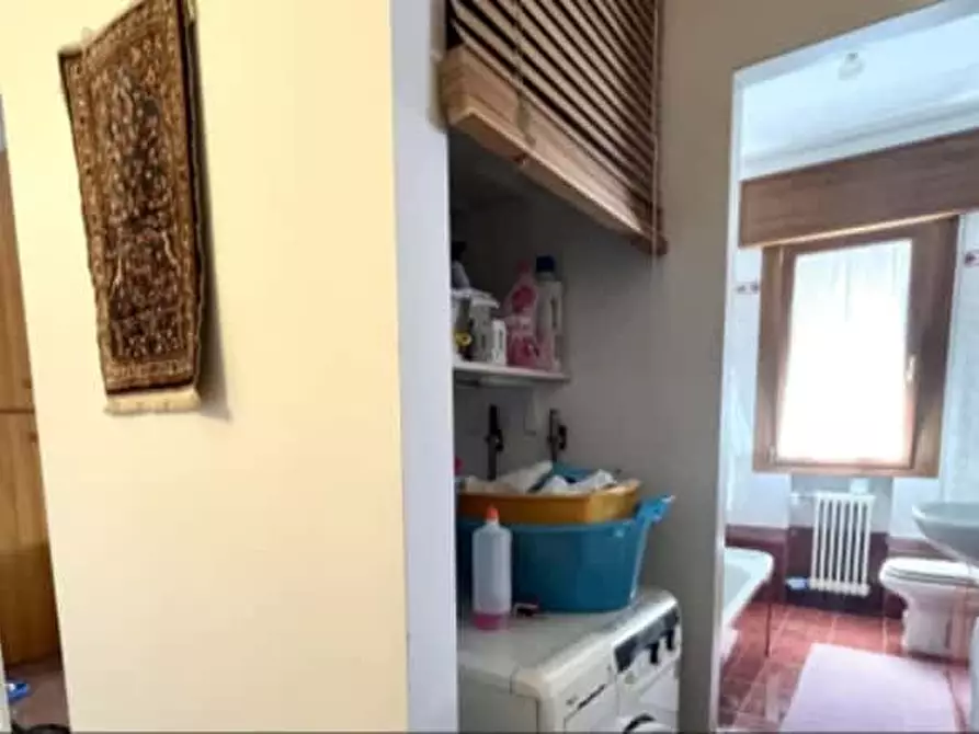 Immagine 7 di Camera in affitto  in Via Napoli17 a Venezia