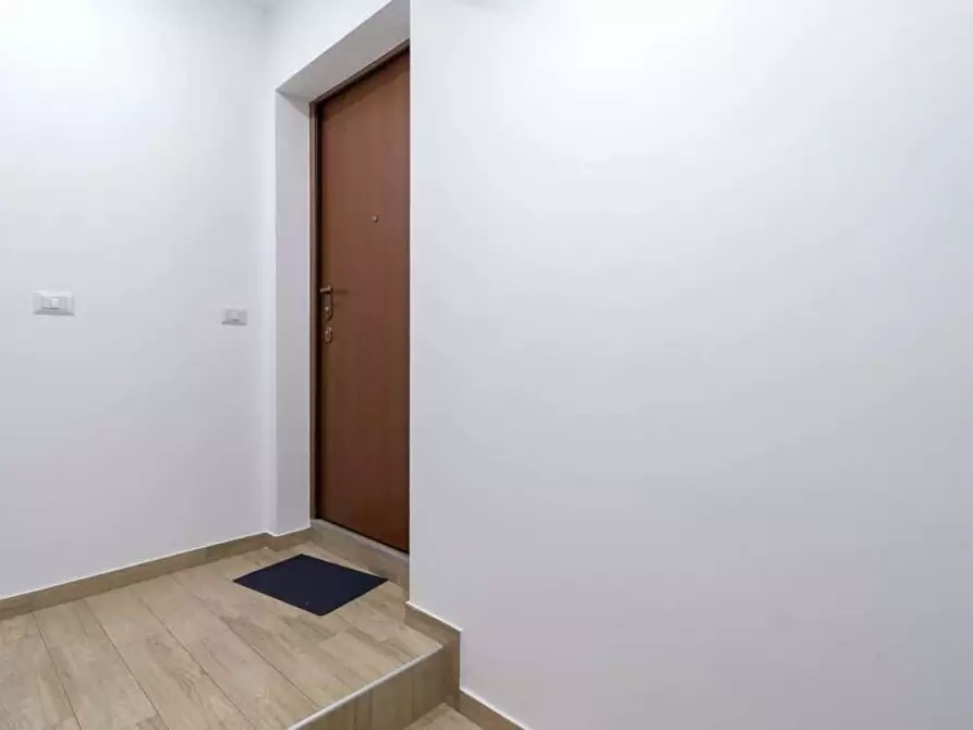 Immagine 20 di Appartamento in affitto  in Via Fra Bartolomeo16 a Milano
