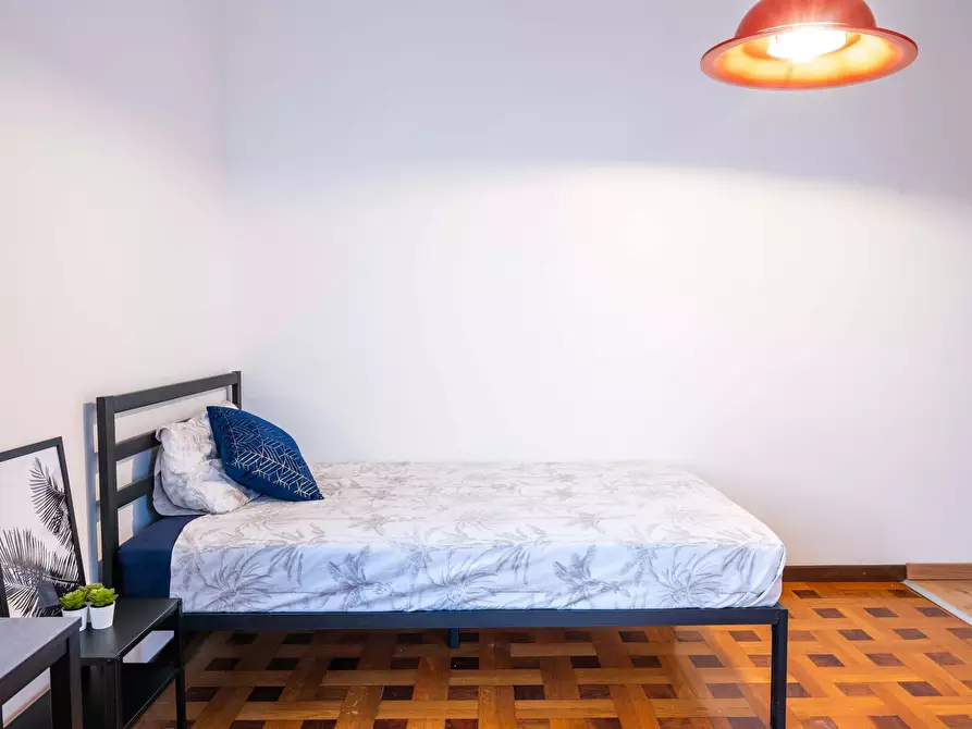 Immagine 42 di Appartamento in affitto  in Via Calatafimi12 a Milano