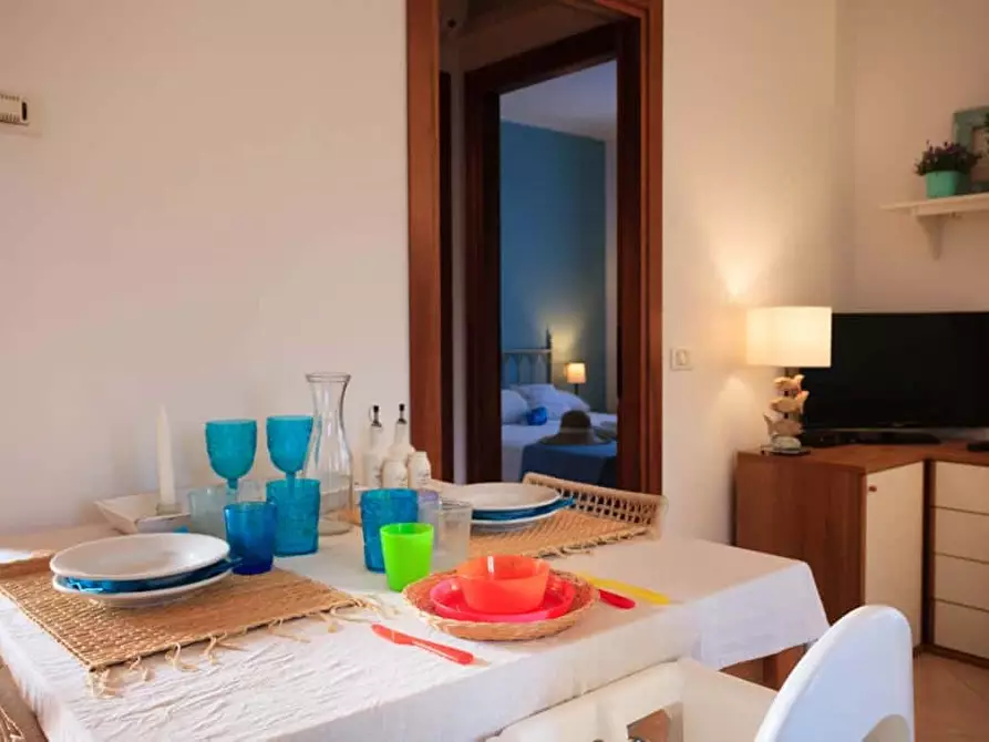 Immagine 5 di Appartamento in affitto  in Via Como6 a Sirmione