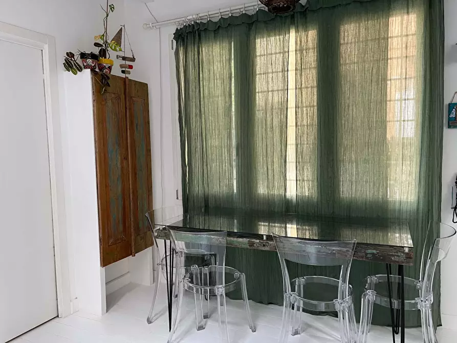 Immagine 15 di Appartamento in affitto  in Via Eustachio Sebastiani8 a Roma