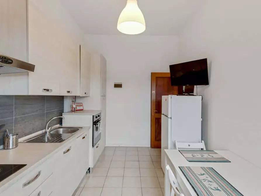 Immagine 16 di Camera in affitto  in Via Curtatone14 a Milano