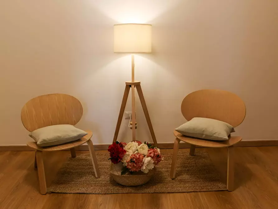 Immagine 1 di Appartamento in affitto  in Via Alfonso Borelli5 a Roma