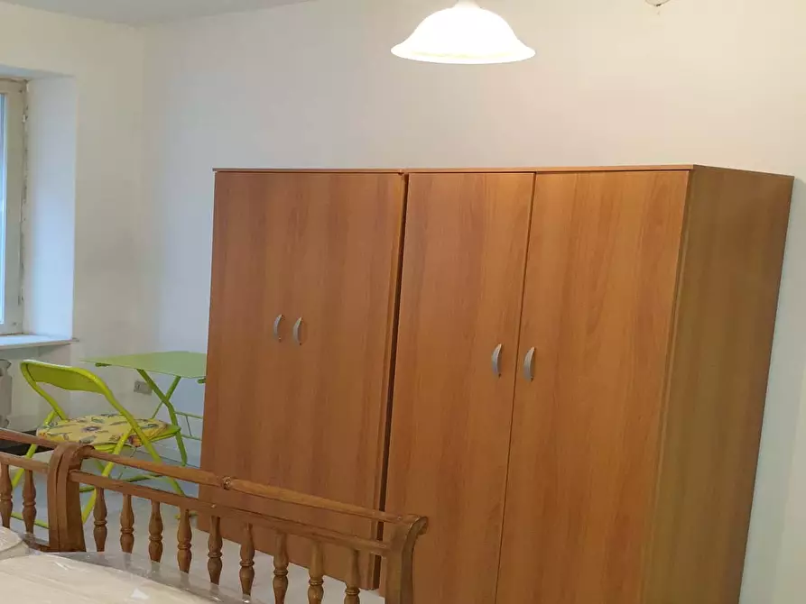 Immagine 2 di Camera in affitto  in Via Oriola15 a Trento