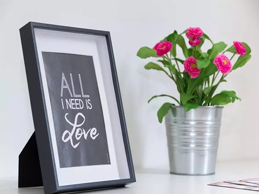 Immagine 1 di Camera in affitto  in Via Lepanto2 a Milano