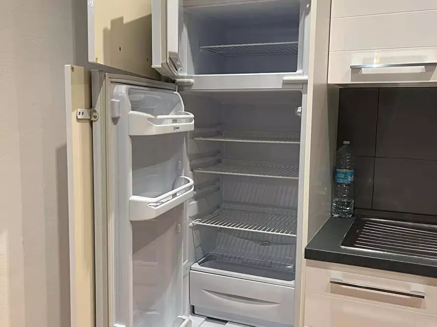 Immagine 2 di Appartamento in affitto  in Via San Sisto a Bergamo