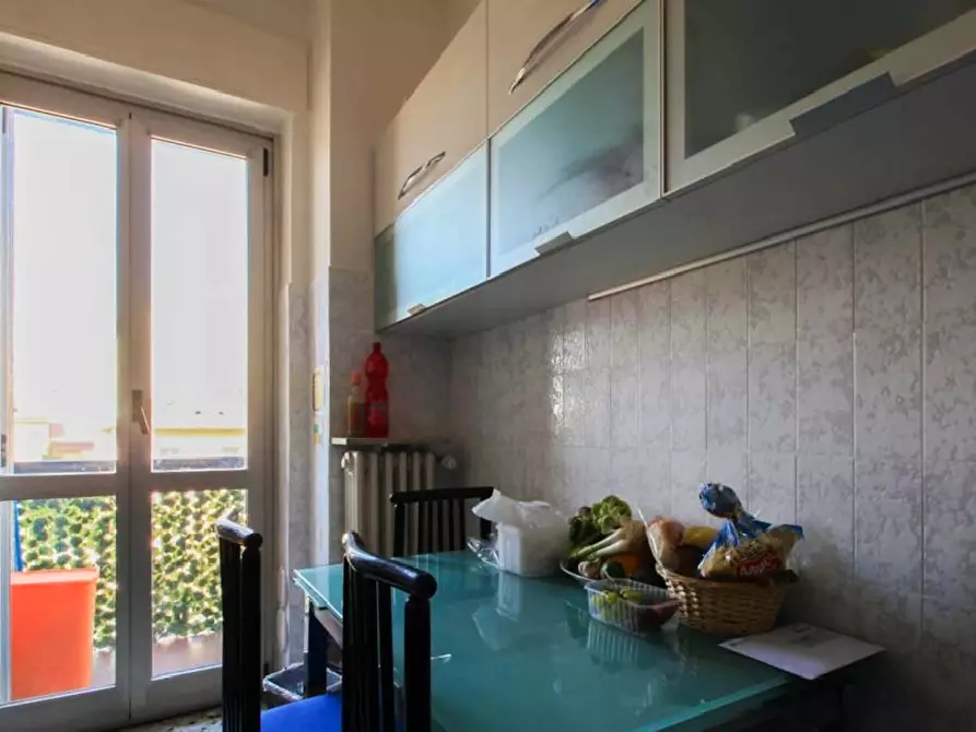 Immagine 6 di Camera in affitto  in Alzaia Naviglio Pavese106 a Milano