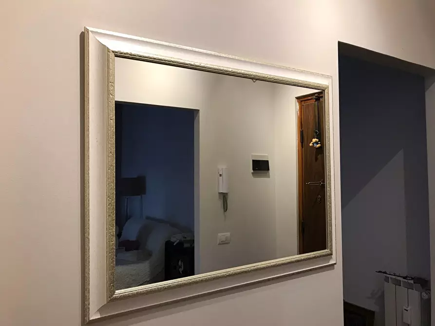 Immagine 6 di Camera in affitto  in via carissimi59 a Firenze