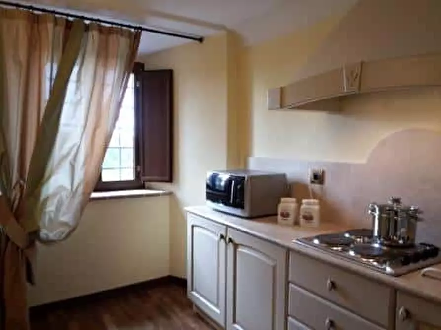 Immagine 5 di Appartamento in affitto  in Frazione Izzalini16A a Todi