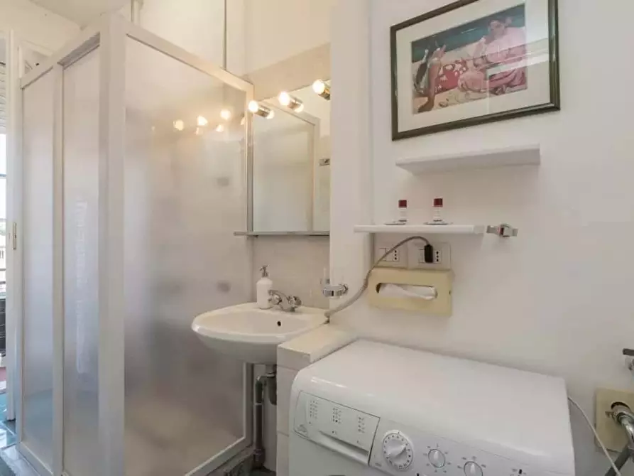 Immagine 16 di Appartamento in affitto  in Via Bordighera29 a Milano