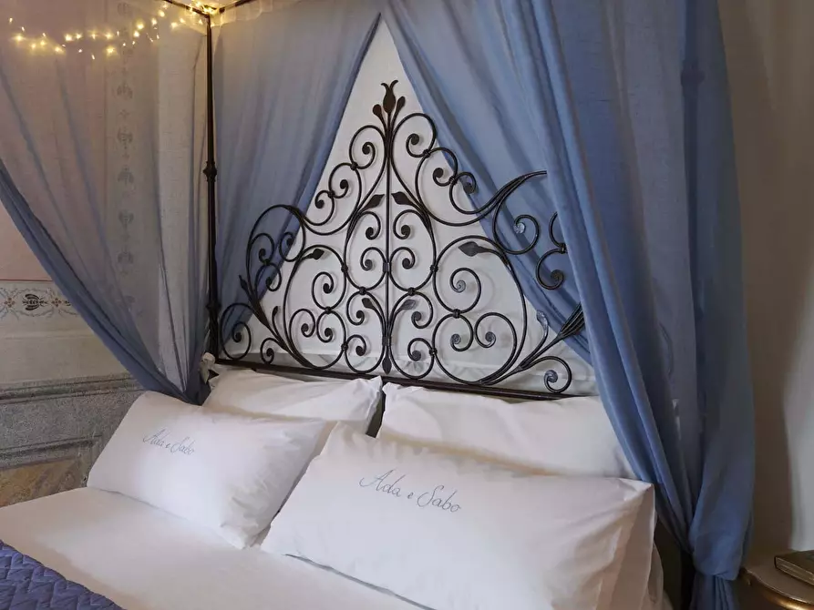 Immagine 15 di Appartamento in affitto  in Via Santucci a Cortona