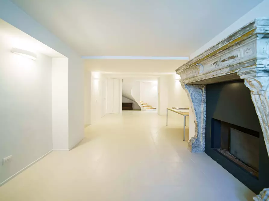 Immagine 55 di Appartamento in affitto  in Via degli Ottoboni43 a Milano
