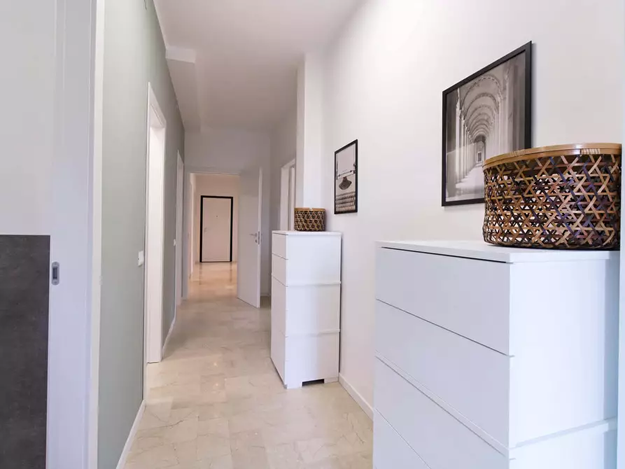 Immagine 8 di Camera in affitto  in Via Senatore Diogene Valotti22 a Brescia