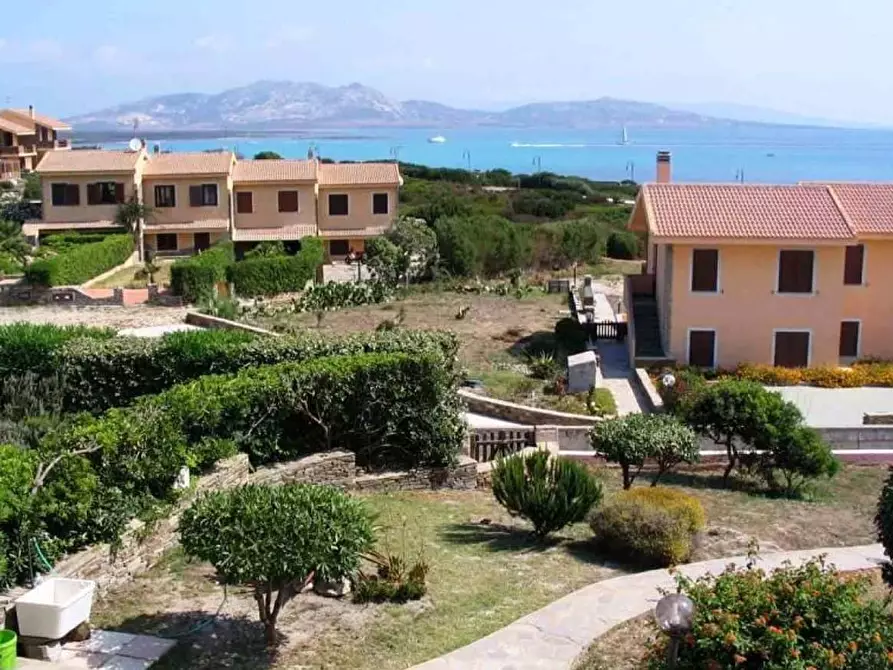 Immagine 19 di Appartamento in affitto  in Via dei Rosmarini a Banari