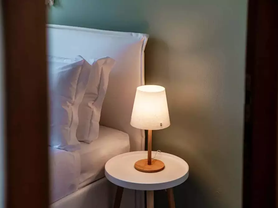 Immagine 20 di Appartamento in affitto  in Via Vittorio Emanuele II37 a Cernobbio