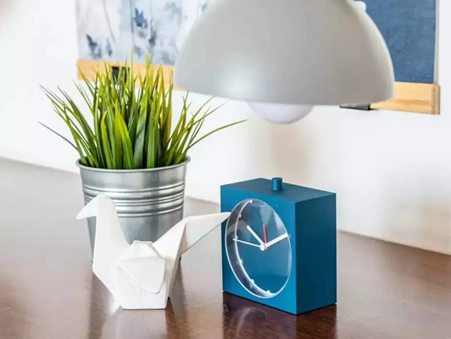 Immagine 23 di Appartamento in affitto  in Piazzale Biancamano2 a Milano