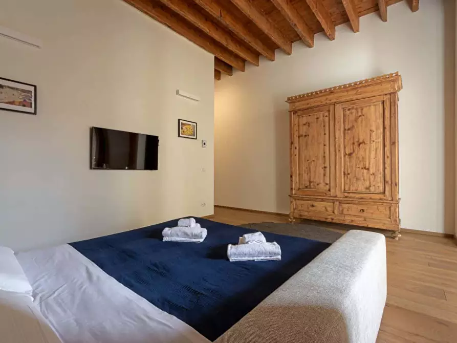 Immagine 7 di Appartamento in affitto  in Via Il Prato9 a Firenze