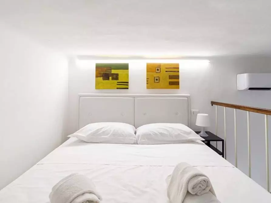 Immagine 12 di Appartamento in affitto  in Via Francesco Londonio19 a Milano