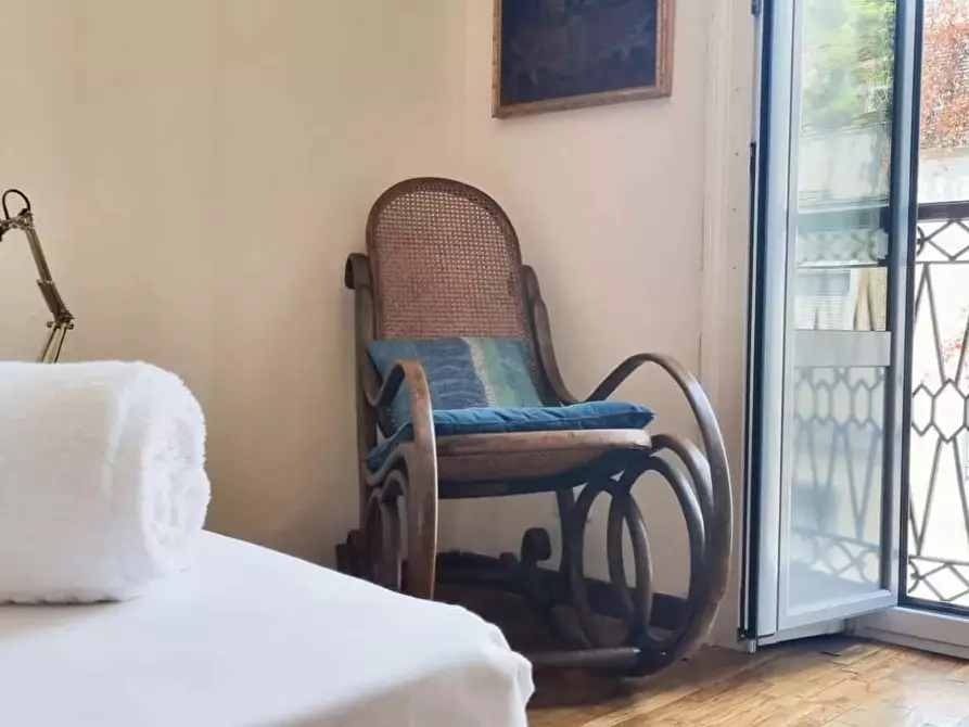 Immagine 17 di Appartamento in affitto  in Via Pontaccio a Milano