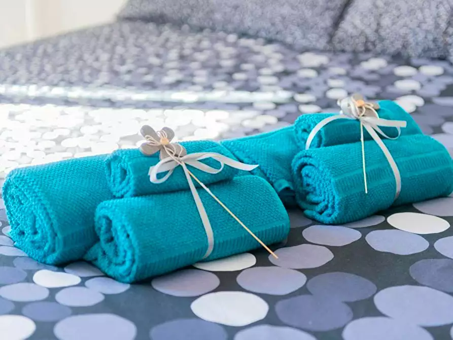 Immagine 4 di Appartamento in affitto  in Via Nicola Palmieri a Milano