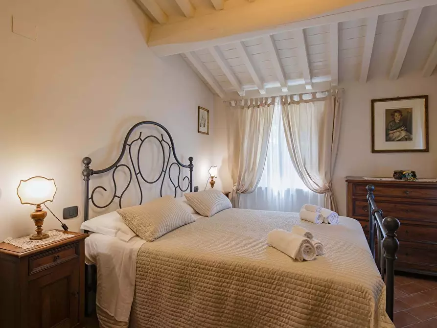 Immagine 41 di Appartamento in affitto  in San Pietro a Dame a Cortona