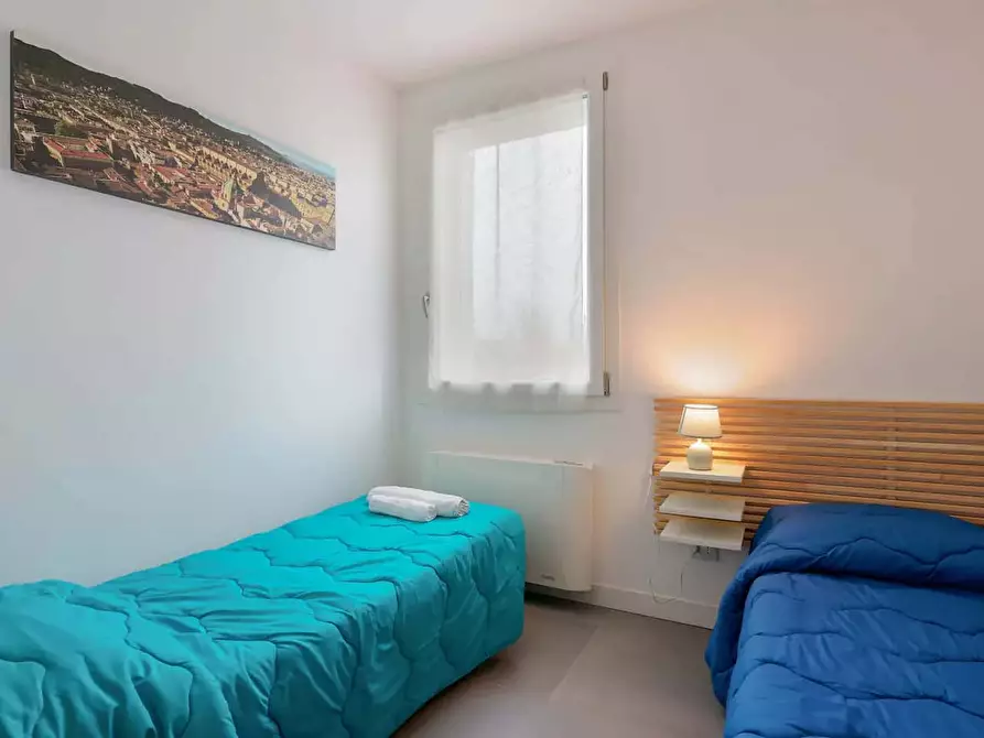 Immagine 20 di Appartamento in affitto  in Via Frank Zappa6 a Bologna