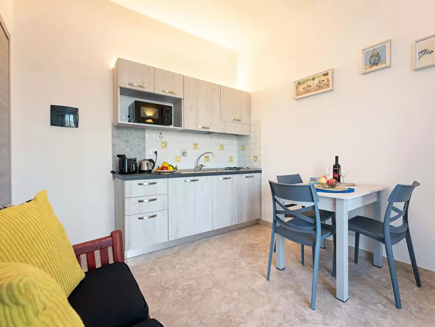 Immagine 12 di Appartamento in affitto  in Via Giampaolo Orsini a Firenze