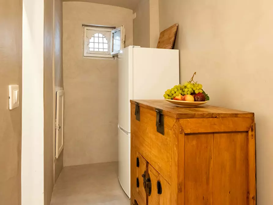 Immagine 23 di Appartamento in affitto  in Via dei Benci a Firenze