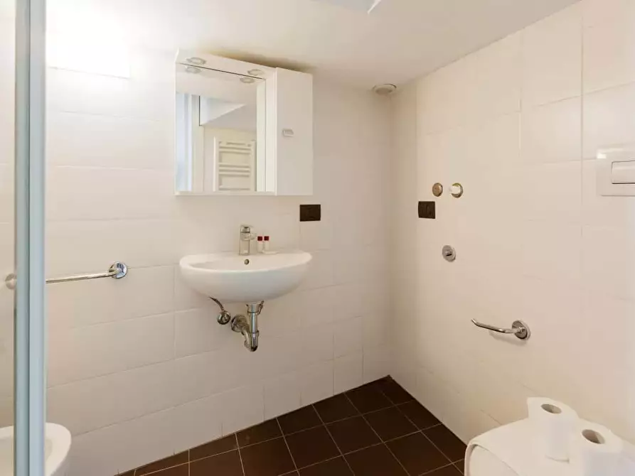 Immagine 20 di Appartamento in affitto  in Corso Magenta25 a Milano