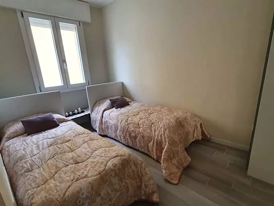 Immagine 17 di Appartamento in affitto  in Via Bartolino da Padova6 a Padova