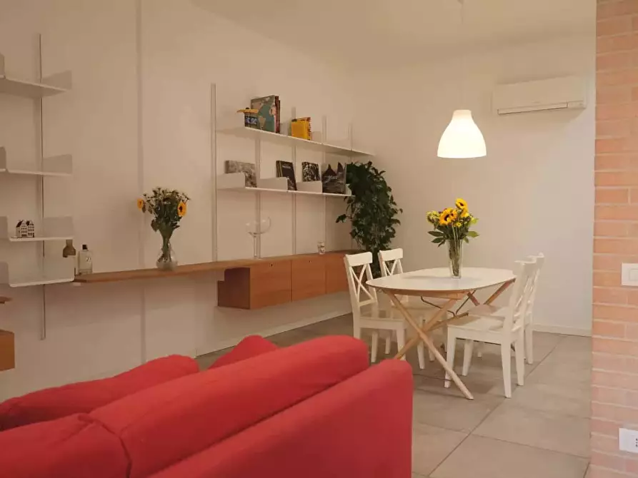 Immagine 23 di Appartamento in affitto  in Via Ampola9 a Milano