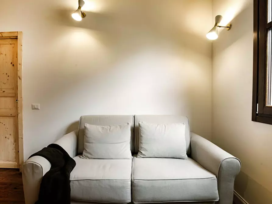 Immagine 13 di Appartamento in affitto  in Via Tertulliano70 a Milano