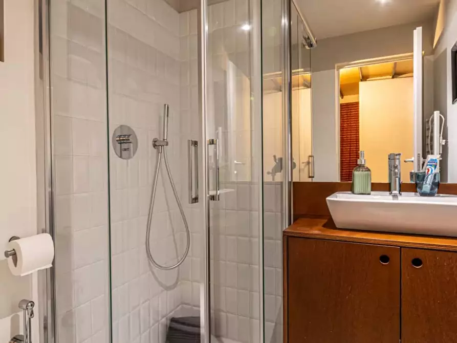 Immagine 5 di Appartamento in affitto  in Via Emilio Gola16/4 a Milano