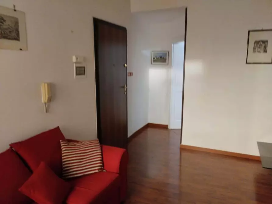 Immagine 5 di Appartamento in affitto  in Via Giordano Bruno6 a Brindisi