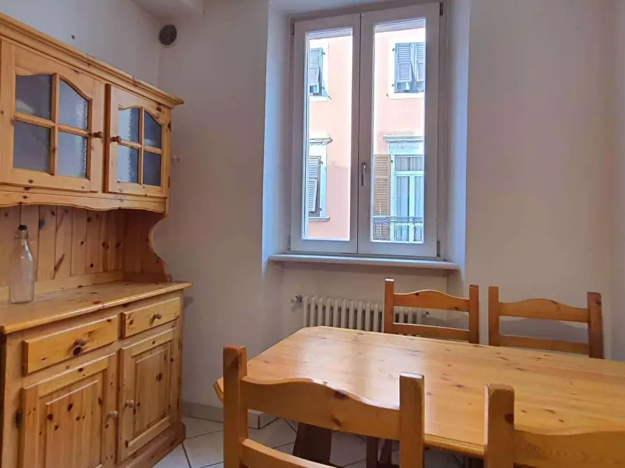 Immagine 7 di Camera in affitto  in Via Giuseppe Mazzini a Trento