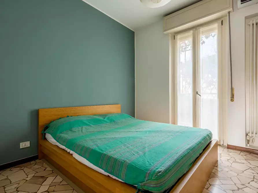 Immagine 2 di Appartamento in affitto  in Viale Giovanni da Cermenate35 a Milano