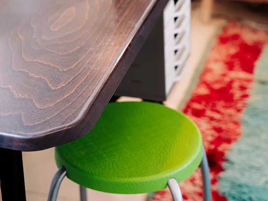 Immagine 7 di Appartamento in affitto  in Via Brera17 a Milano