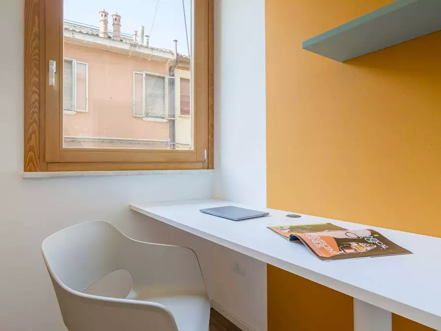 Immagine 3 di Camera in affitto  in Via Armari11 a Ferrara