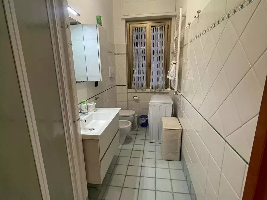 Immagine 25 di Appartamento in affitto  in Via Tino Savi8 a Sesto San Giovanni