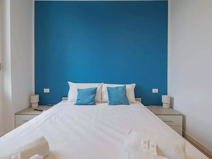 Immagine 21 di Appartamento in affitto  in Via Rogoredo49 a Milano