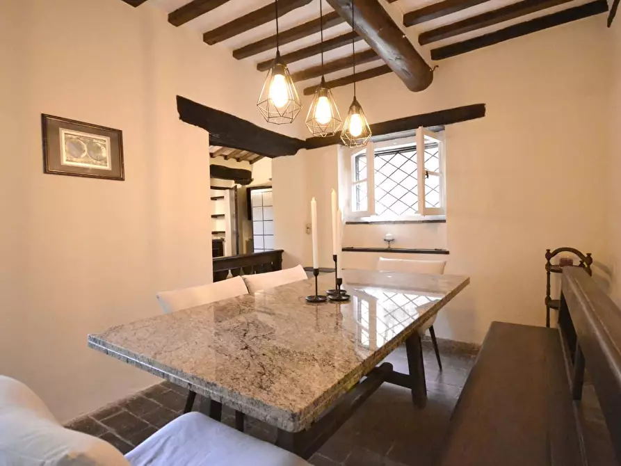 Immagine 33 di Appartamento in affitto  in 50050 Castagno Val d'Elsa, Metropolitan City of Florence, Italy a Capraia E Limite