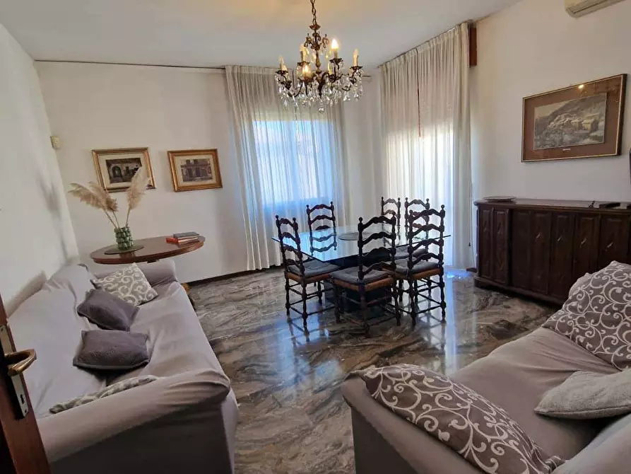 Immagine 7 di Appartamento in affitto  in Via Gabriele D'Annunzio10 a Cormano