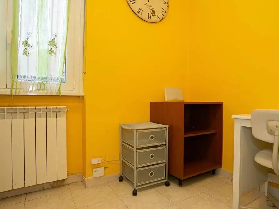 Immagine 5 di Camera in affitto  in Via Ruggero Bonghi9 a Milano