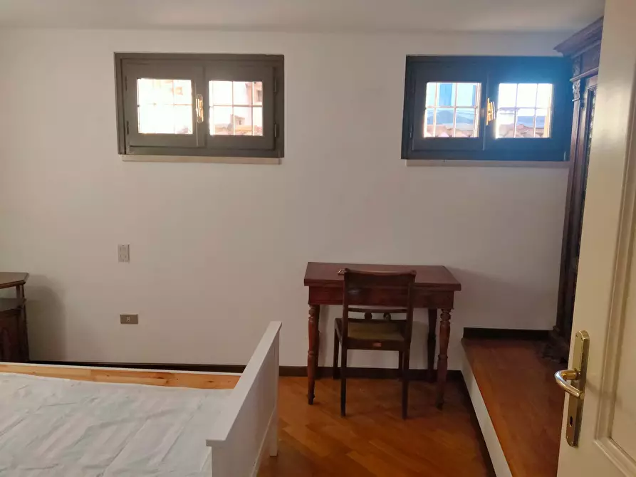 Immagine 4 di Camera in affitto  in Corso Giuseppe Garibaldi1 a Brescia