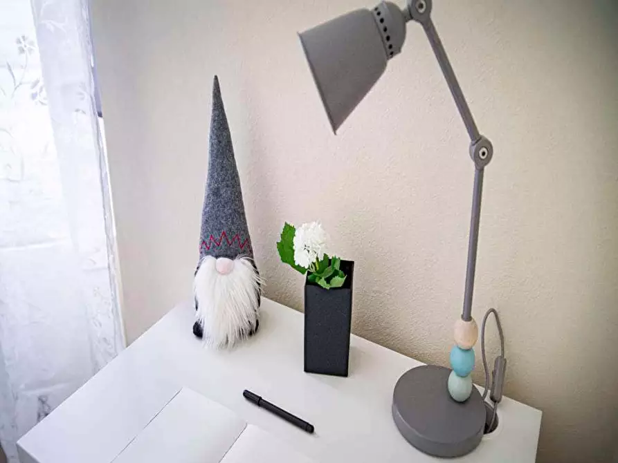 Immagine 2 di Camera in affitto  in Viale Nazario Sauro4 a Milano