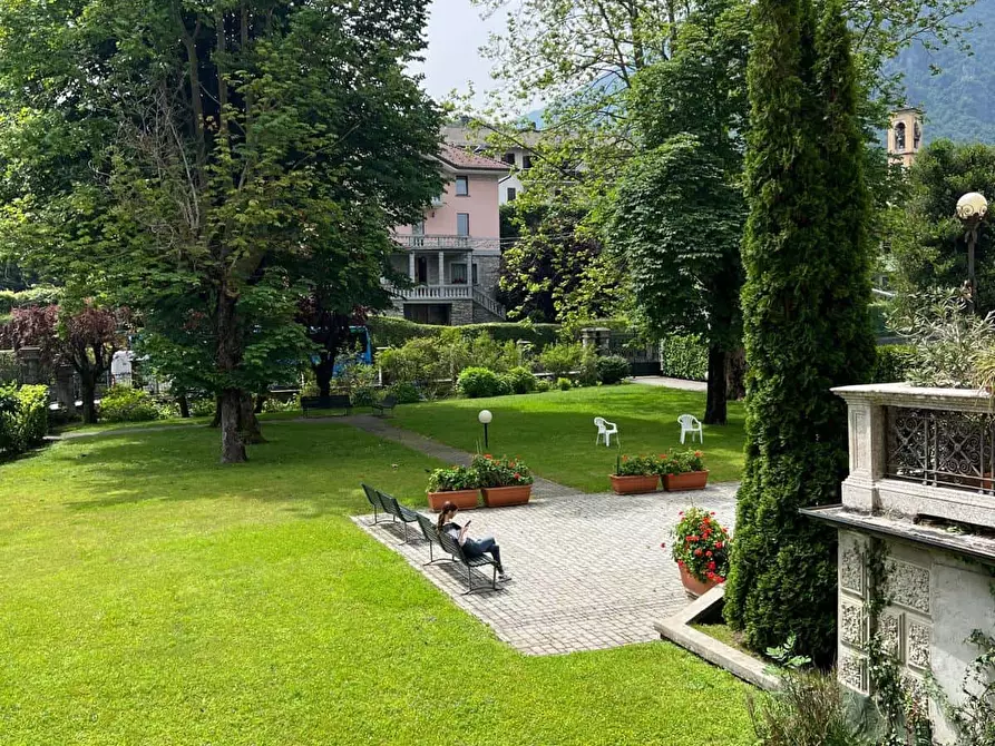 Immagine 15 di Appartamento in affitto  in Via IV Novembre12 a Cremeno
